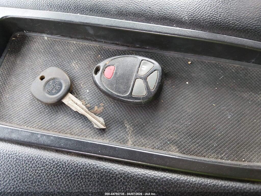 2GCEK13M371563837 2007 CHEVROLET SILVERADO 1500 photo no. 10