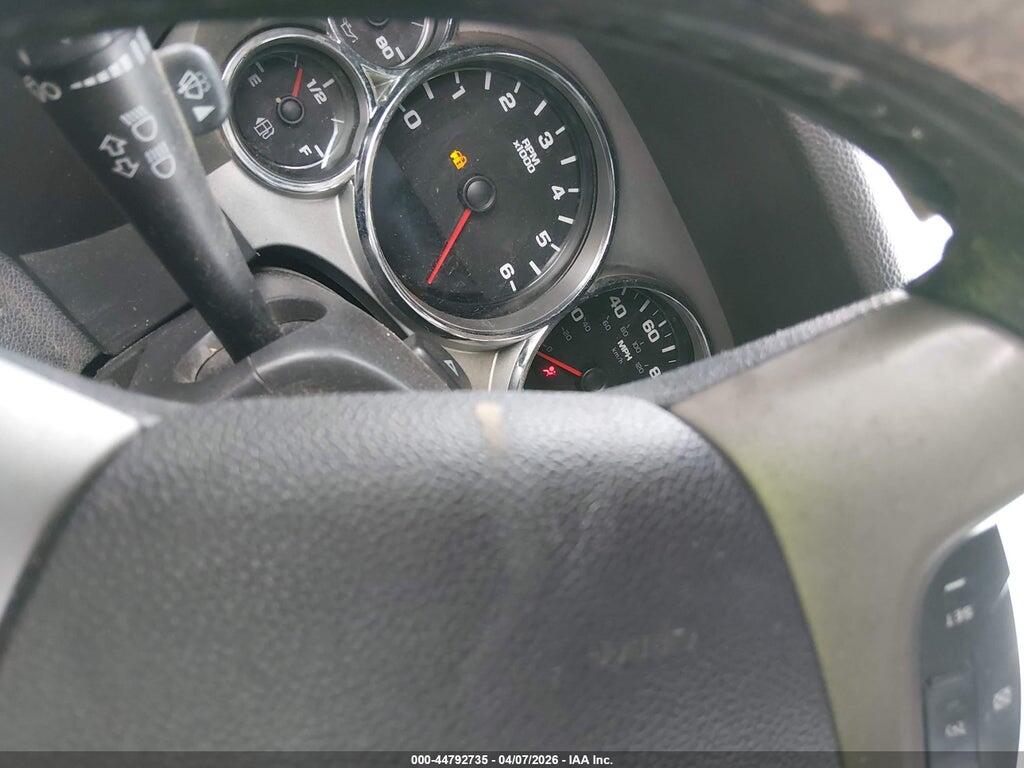 2GCEK13M371563837 2007 CHEVROLET SILVERADO 1500 photo no. 6
