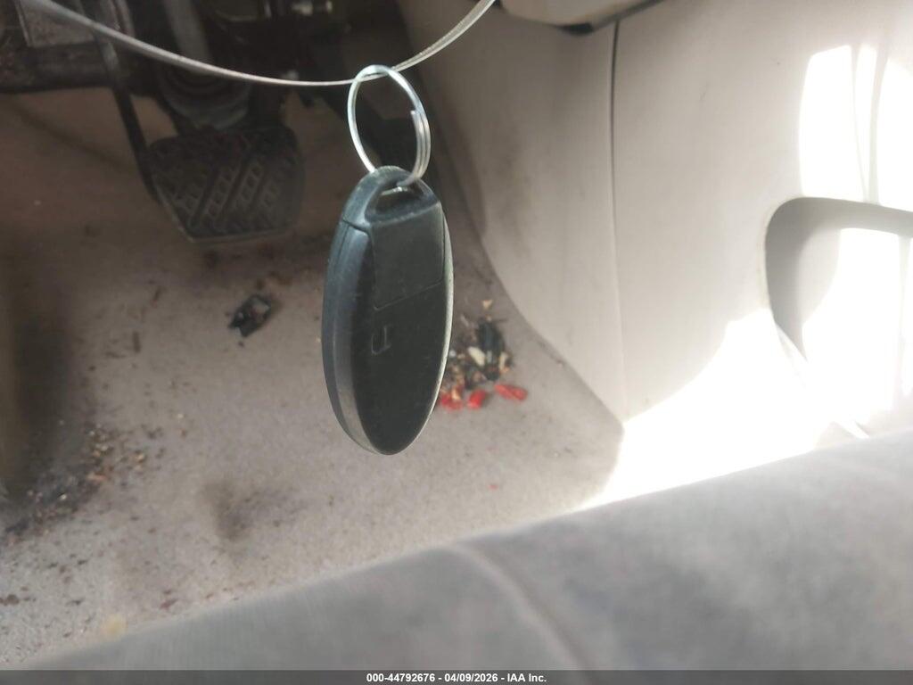 5N1AR2MM1DC608807 2013 NISSAN PATHFINDER photo no. 11