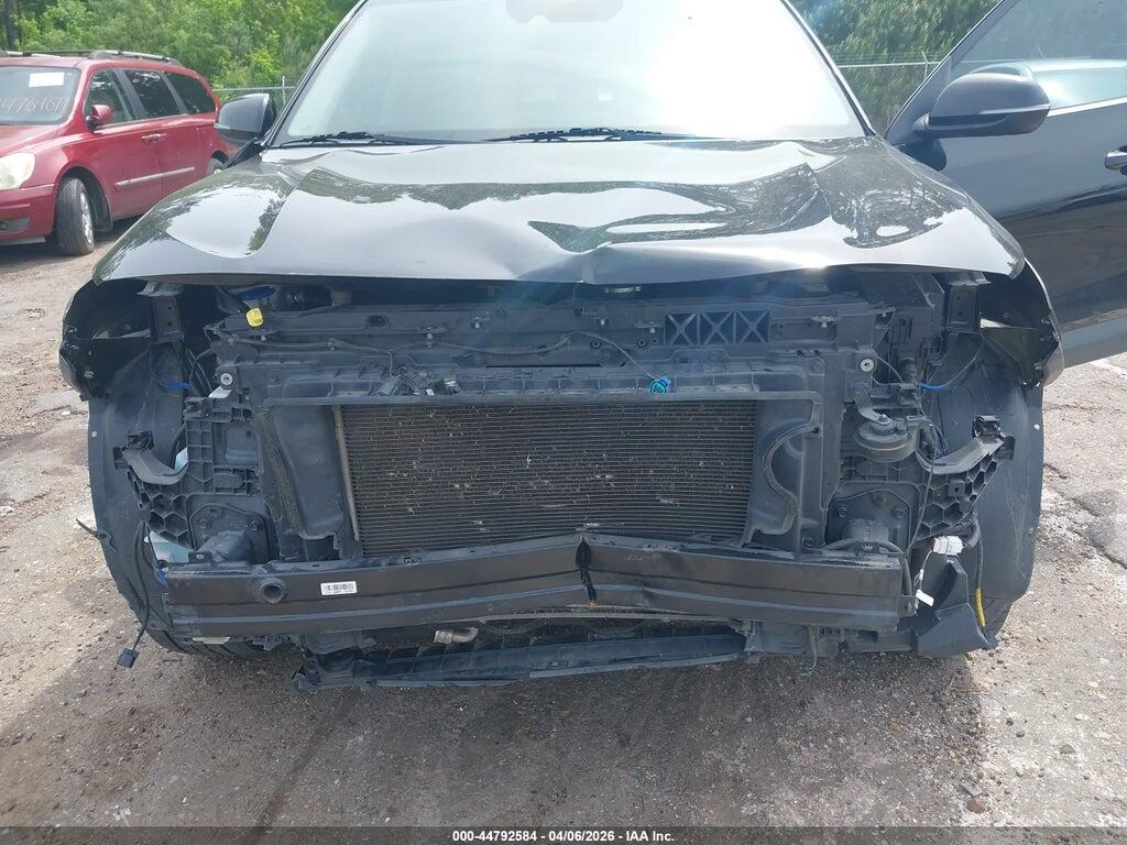 KNDEU2AA6M7107354 2021 KIA SELTOS photo no. 6