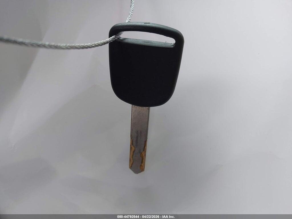 1HGCR2F32EA089119 2014 HONDA ACCORD photo no. 11