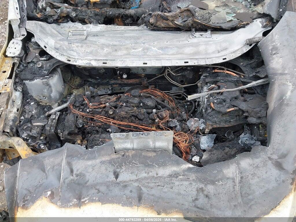 1FMCU9GD9HUD26152 2017 FORD ESCAPE photo no. 10