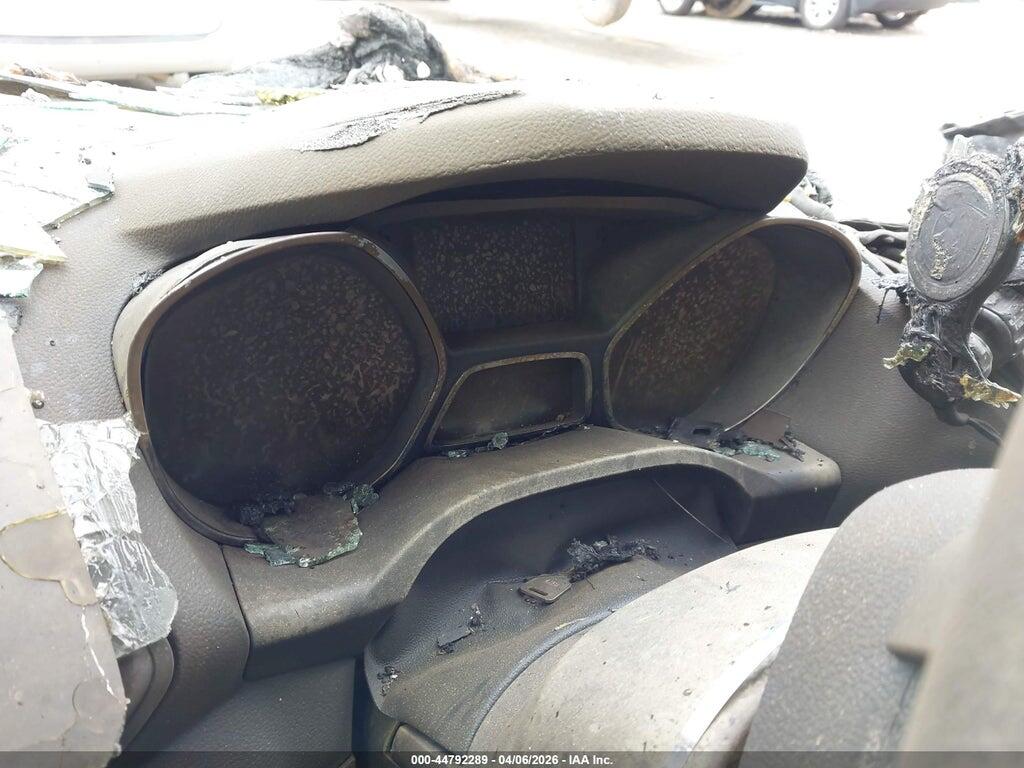 1FMCU9GD9HUD26152 2017 FORD ESCAPE photo no. 7
