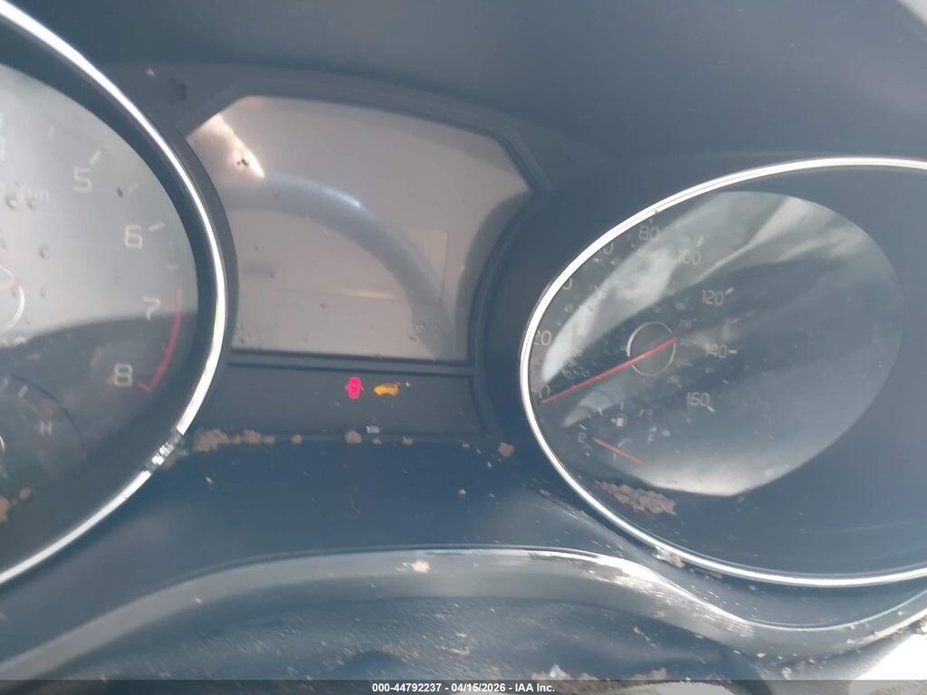 KNDMA5C18J6403397 2018 KIA SEDONA photo no. 6