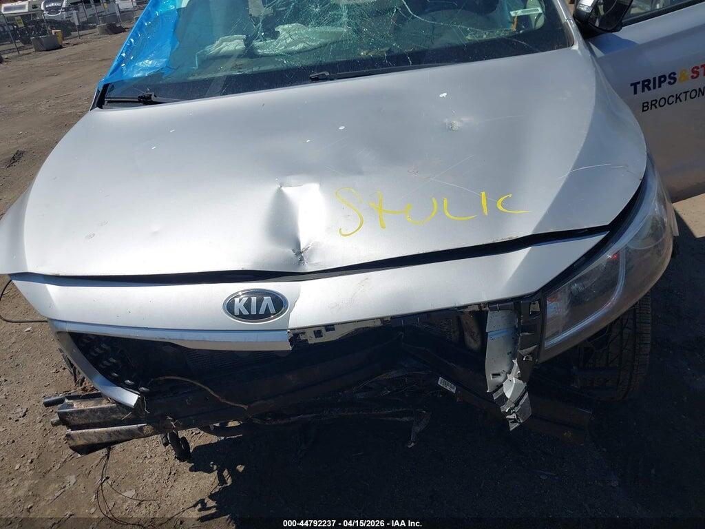 KNDMA5C18J6403397 2018 KIA SEDONA photo no. 9