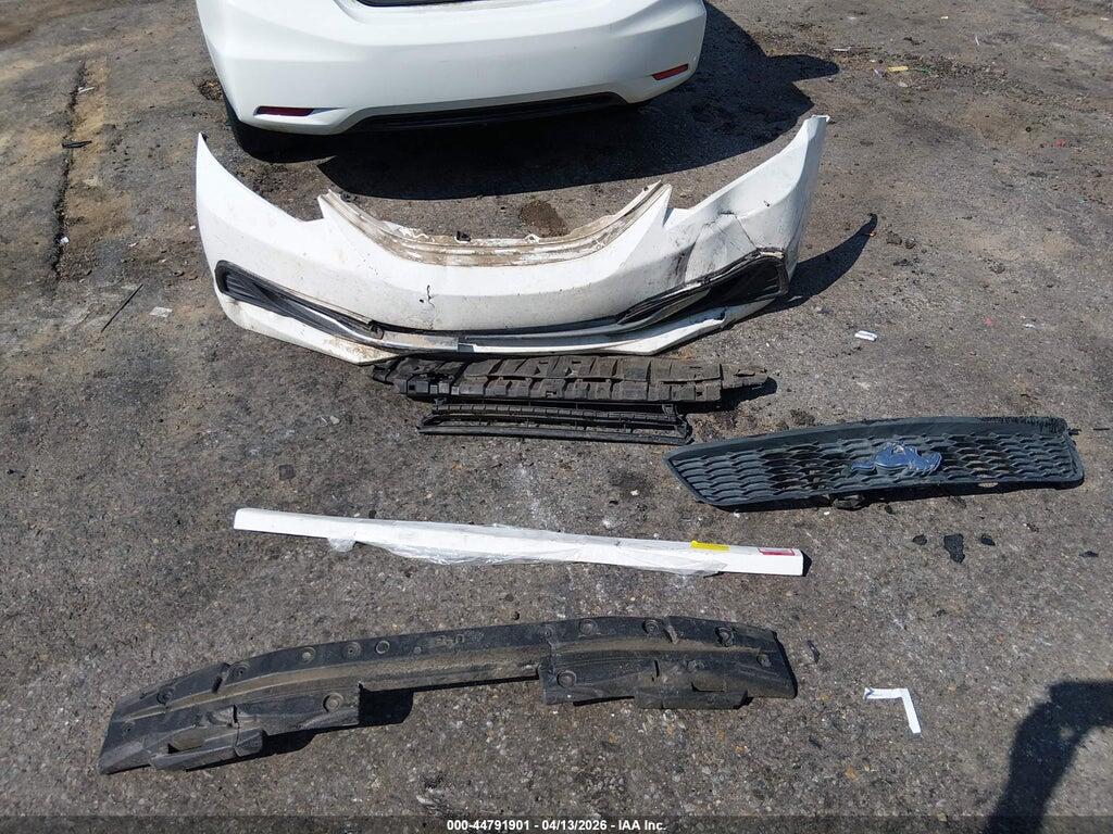 2HGFB2F81DH504069 2013 HONDA CIVIC photo no. 12