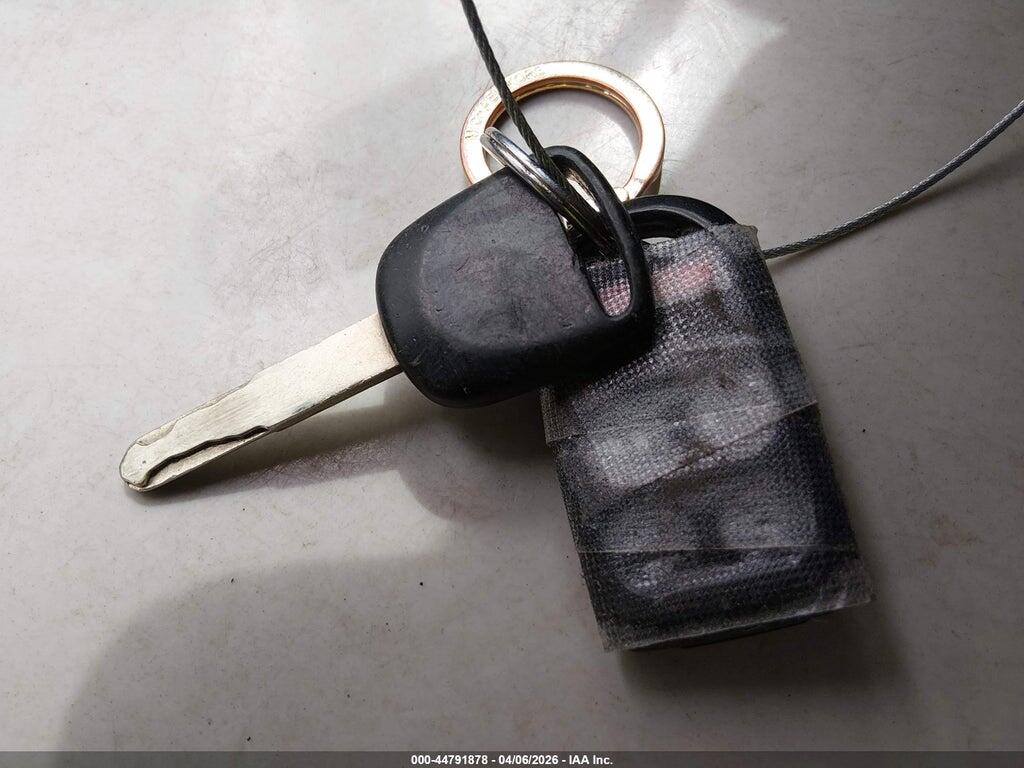 5FNRL38787B047340 2007 HONDA ODYSSEY photo no. 11