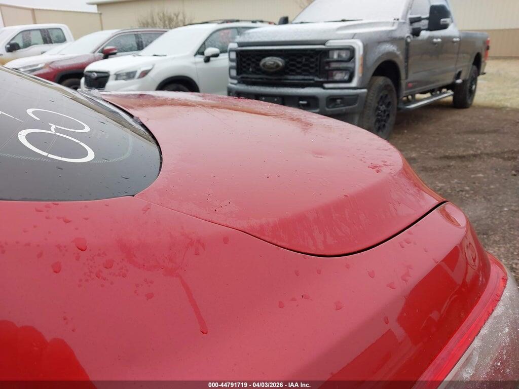 4T1BE46K79U355114 2009 TOYOTA CAMRY photo no. 6