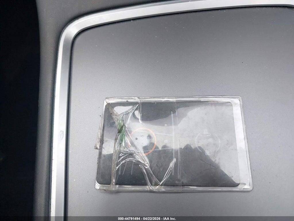 5YJ3E1EA2MF990856 2021 TESLA MODEL 3 photo no. 11