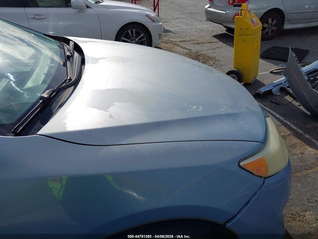 4T1BF1FK5CU572955 2012 TOYOTA CAMRY photo no. 6