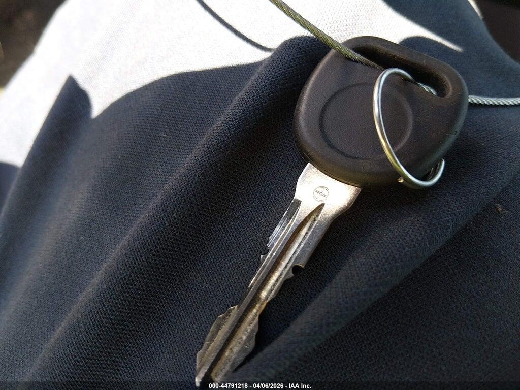 2G1WF5E32C1116004 2012 CHEVROLET IMPALA photo no. 10