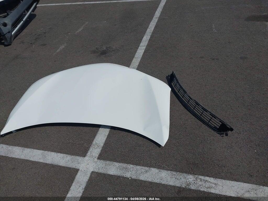 2T3WFREV9DW062385 2013 TOYOTA RAV4 photo no. 12