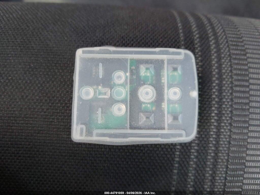 2HGFE2F5XRH566493 2024 HONDA CIVIC photo no. 11