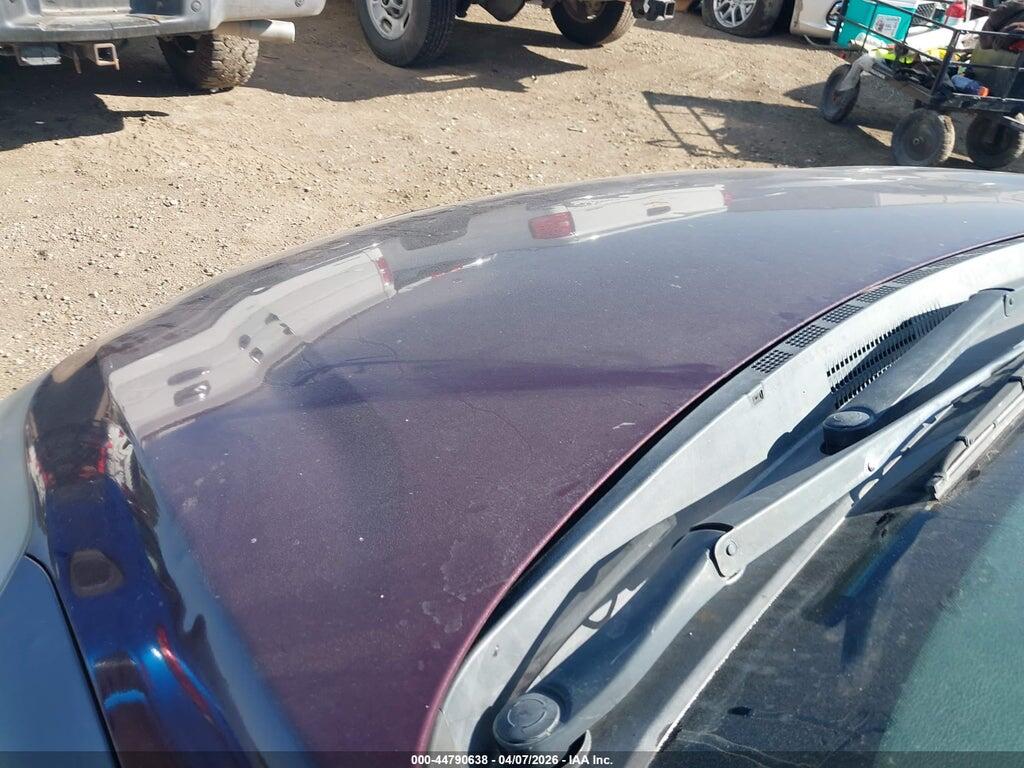 3KPFK4A76HE084724 2017 KIA FORTE photo no. 6