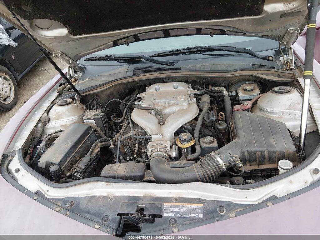 2G1FB1ED9B9125389 2011 CHEVROLET CAMARO photo no. 10
