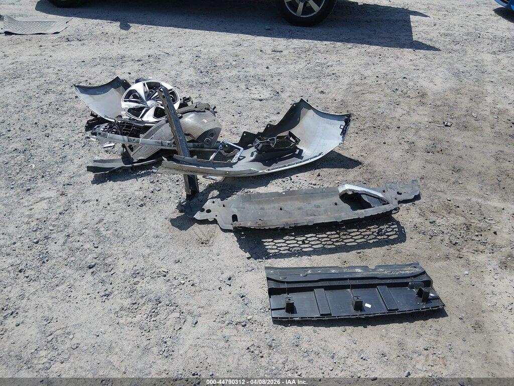 1HGCR2F85DA122091 2013 HONDA ACCORD photo no. 12