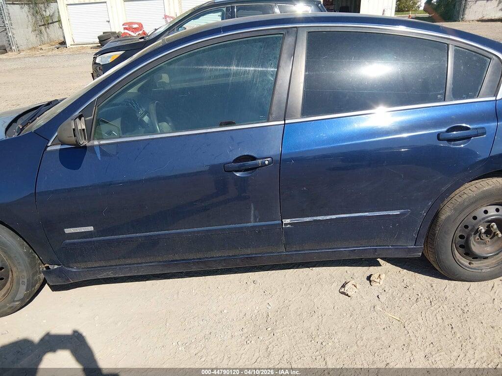 1N4AL2AP2AN536753 2010 NISSAN ALTIMA photo no. 12