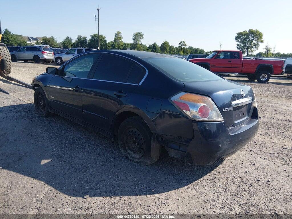 1N4AL2AP2AN536753 2010 NISSAN ALTIMA photo no. 3