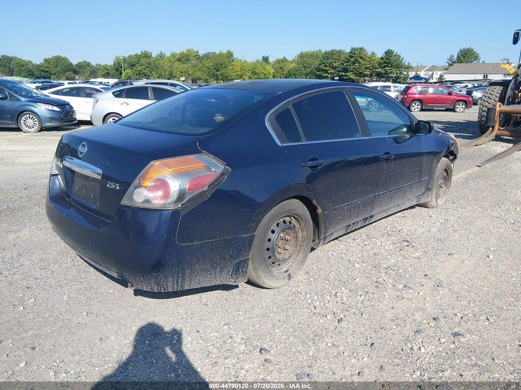 1N4AL2AP2AN536753 2010 NISSAN ALTIMA photo no. 4