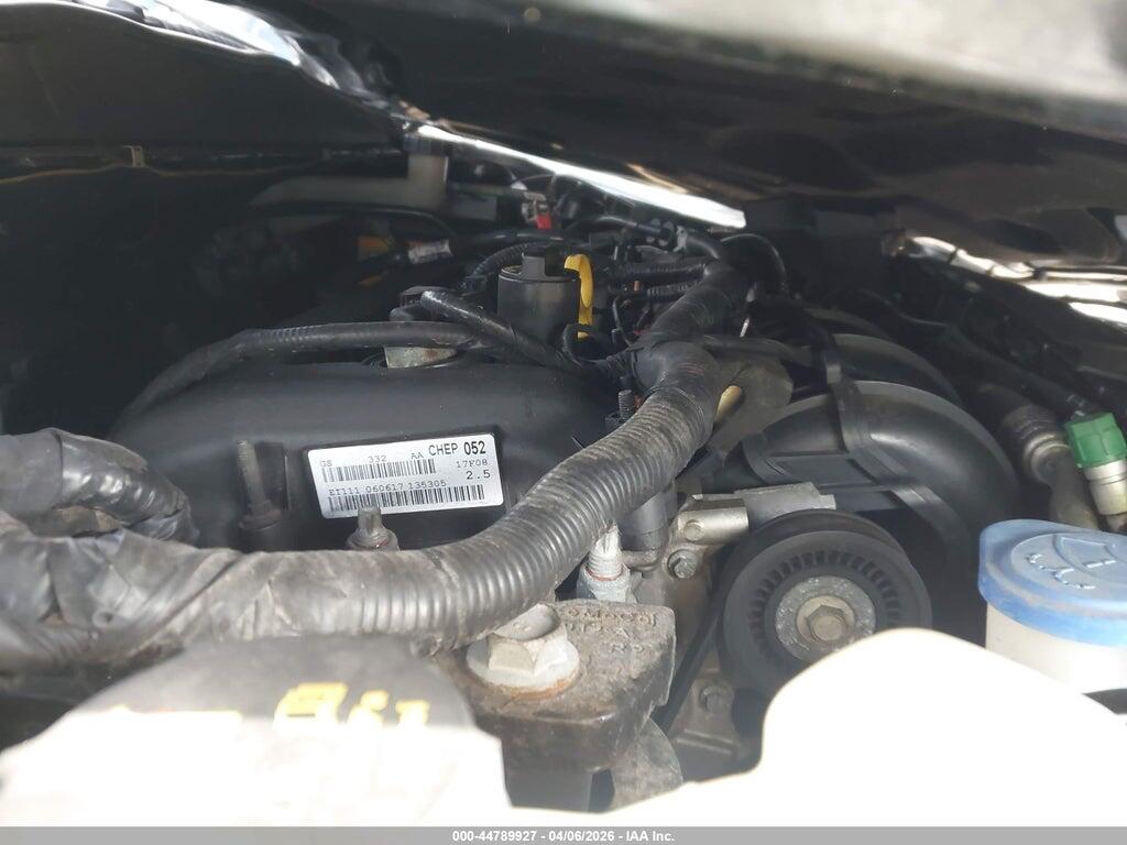 3FA6P0H71HR394083 2017 FORD FUSION photo no. 10