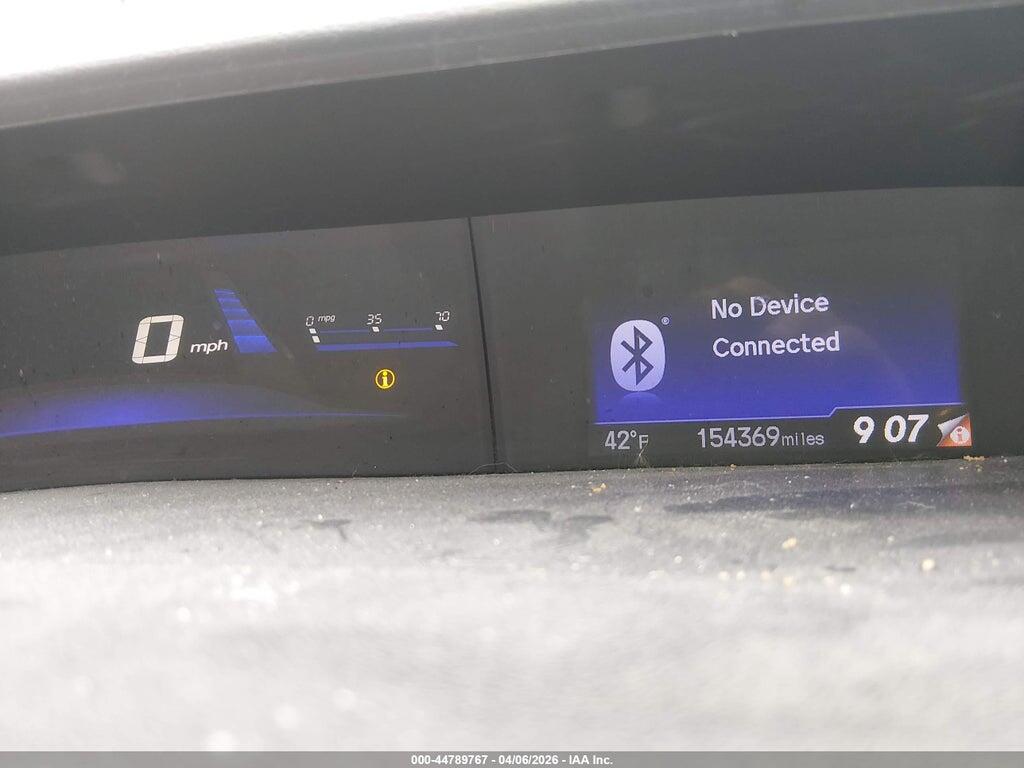 2HGFB2F88EH533425 2014 HONDA CIVIC photo no. 7