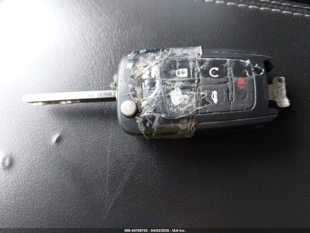 1G11D5SLXFF141380 2015 CHEVROLET MALIBU photo no. 11
