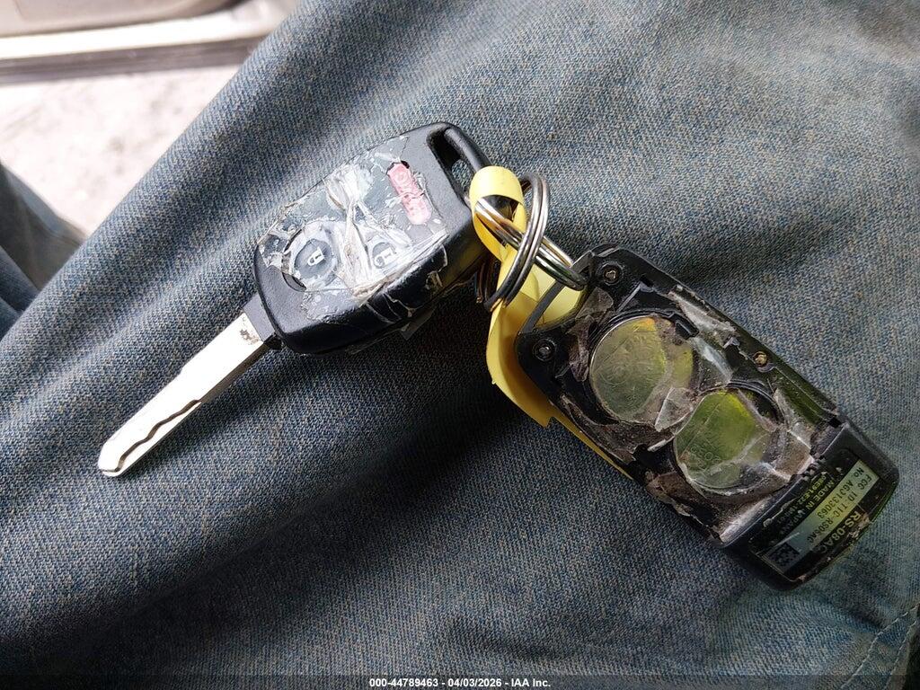 5FNYF4H51BB080390 2011 HONDA PILOT photo no. 11