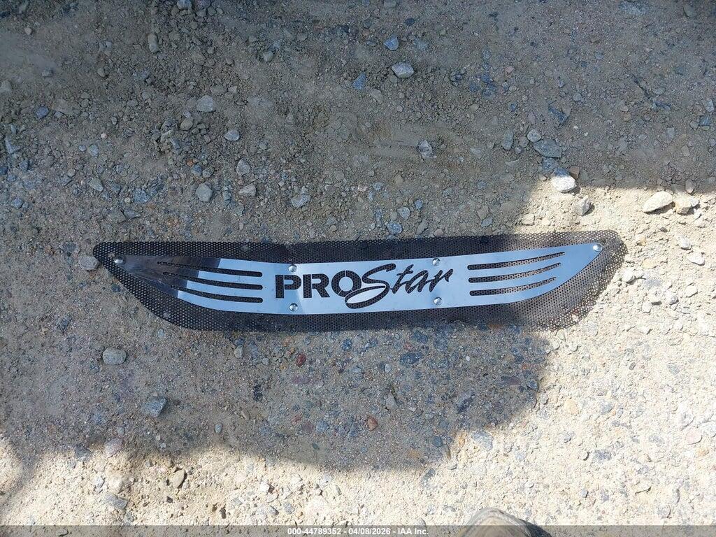2HSCUAPR39C091483 2009 INTERNATIONAL PROSTAR PREMIUM photo no. 12