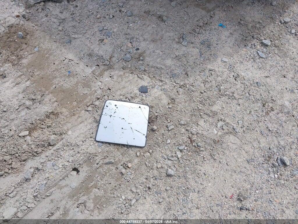 1FT8W3BT3CEC08729 2012 FORD F-350 photo no. 12
