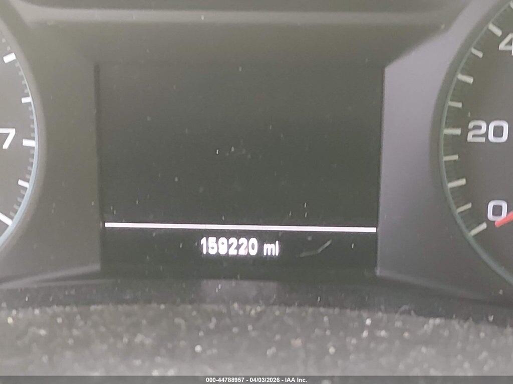 3GNAXREV7JS622931 2018 CHEVROLET EQUINOX photo no. 7