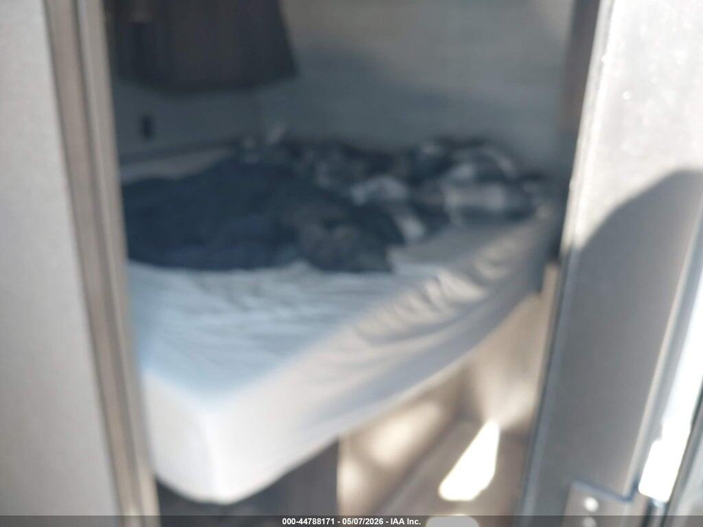 1UJBJ0BR6M17S0260 2021 JAYCO JAY FLIGHT photo no. 5