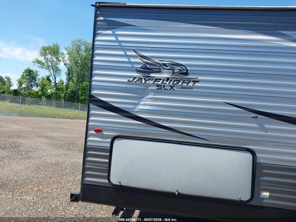 1UJBJ0BR6M17S0260 2021 JAYCO JAY FLIGHT photo no. 6