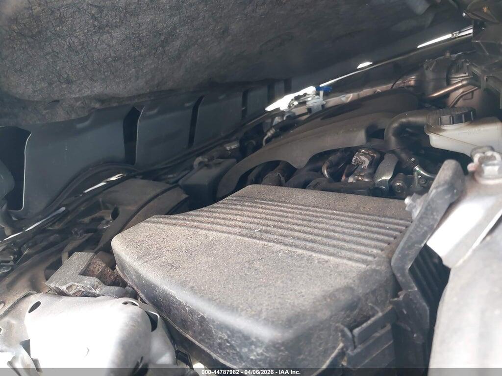 JM3KFBCM3M0451115 2021 MAZDA CX-5 photo no. 10