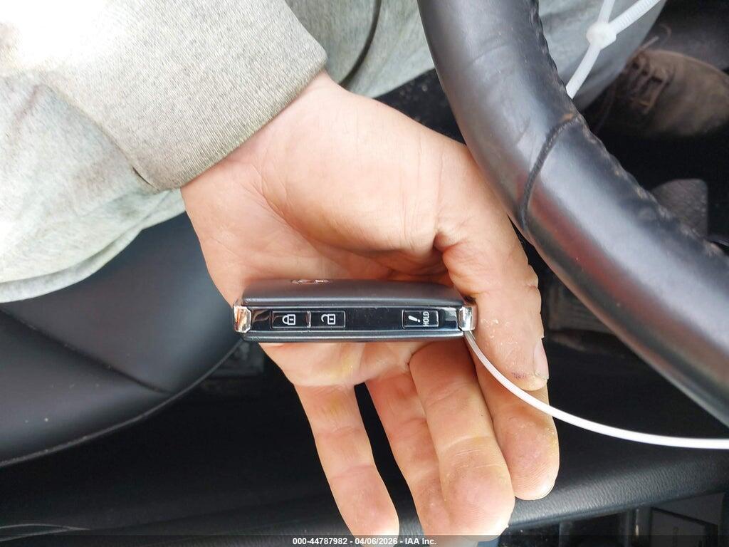 JM3KFBCM3M0451115 2021 MAZDA CX-5 photo no. 11
