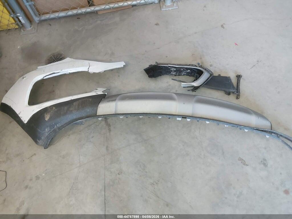 5XYZU3LB7JG533968 2018 HYUNDAI SANTA FE SPORT photo no. 12