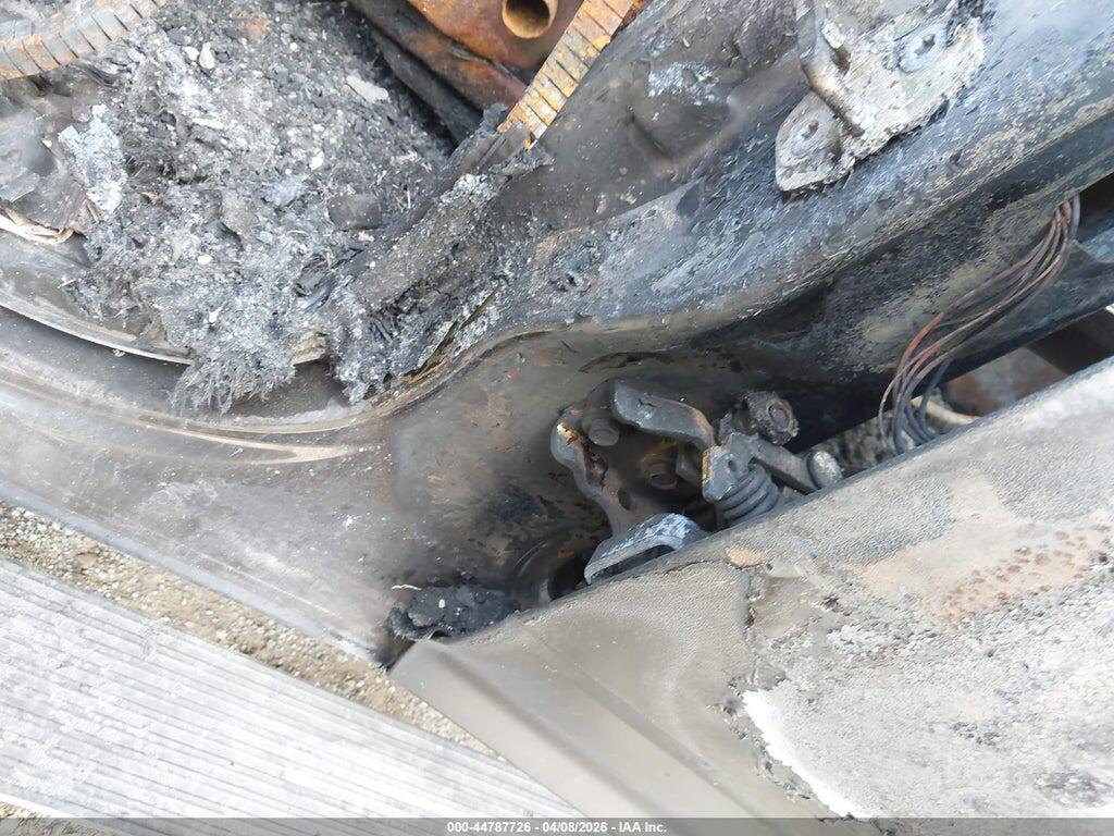 3C6UR5CL4EG186162 2014 RAM 2500 photo no. 9