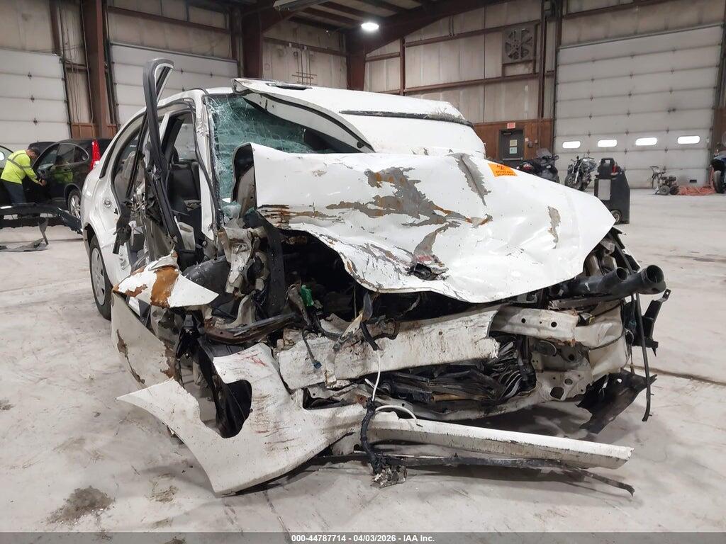 2HGES16324H577381 2004 HONDA CIVIC photo no. 6