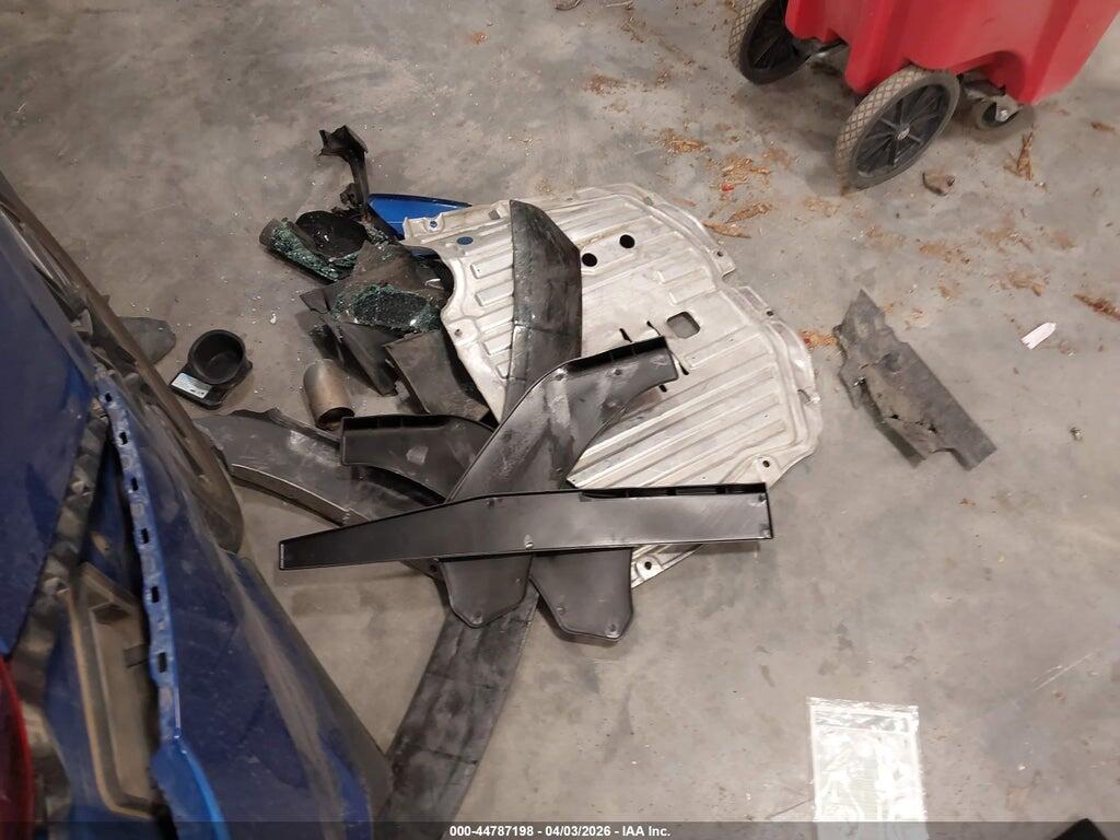 2HGFC2F67LH550807 2020 HONDA CIVIC photo no. 12