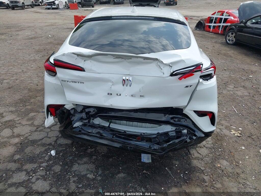 KL47LBE23RB167380 2024 BUICK ENVISTA photo no. 6