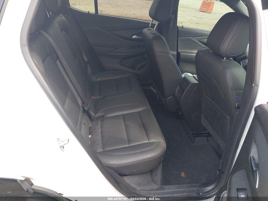 KL47LBE23RB167380 2024 BUICK ENVISTA photo no. 8