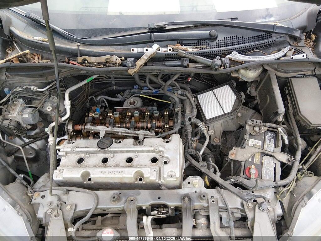 JHLRM4H74CC014610 2012 HONDA CR-V photo no. 10