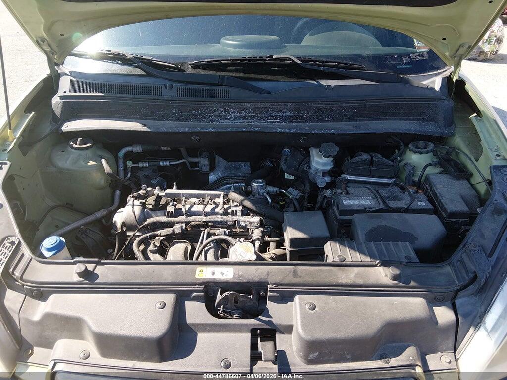 KNDJT2A54D7635088 2013 KIA SOUL photo no. 10