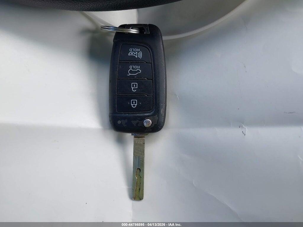KM8K1CAA1LU415268 2020 HYUNDAI KONA photo no. 11