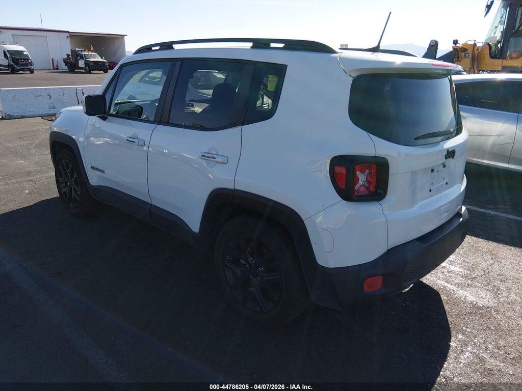 ZACCJABBXJPH33828 2018 JEEP RENEGADE photo no. 3