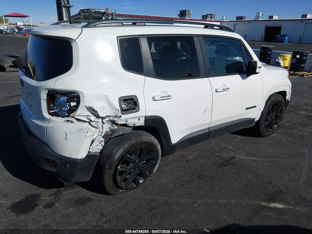 ZACCJABBXJPH33828 2018 JEEP RENEGADE photo no. 4