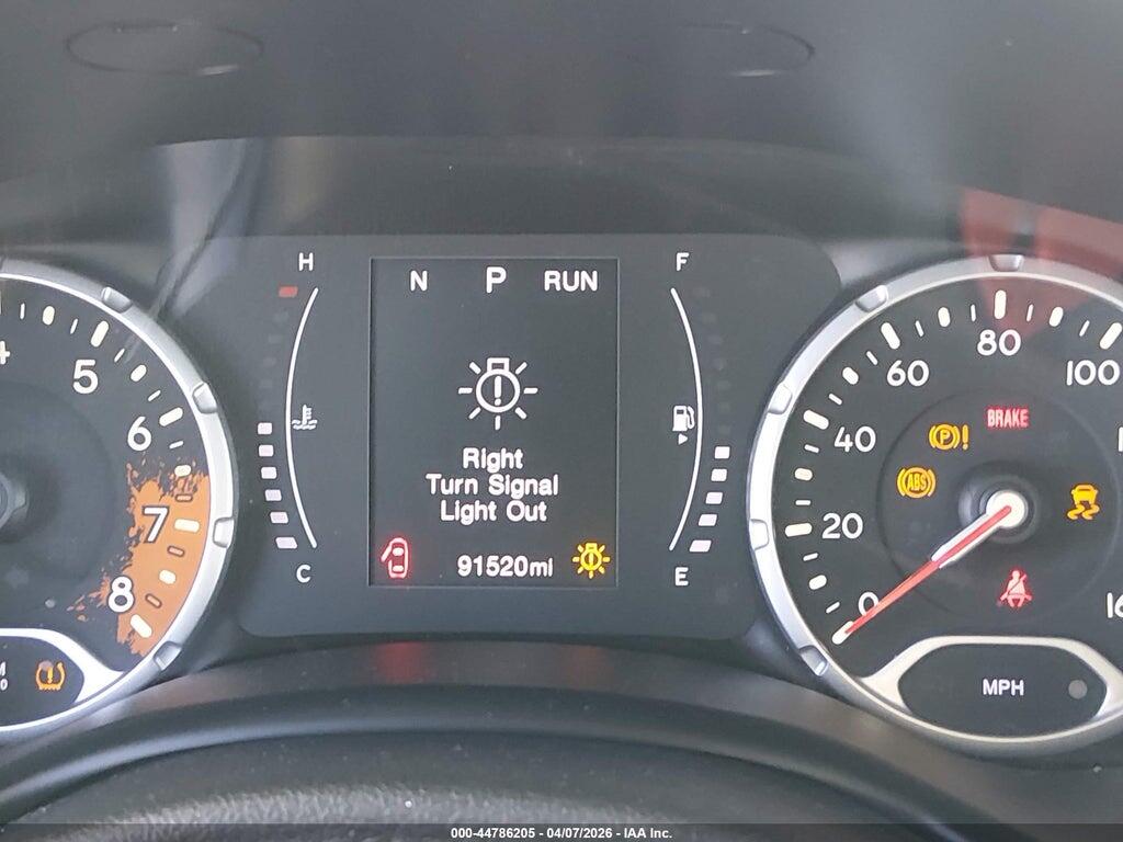 ZACCJABBXJPH33828 2018 JEEP RENEGADE photo no. 7