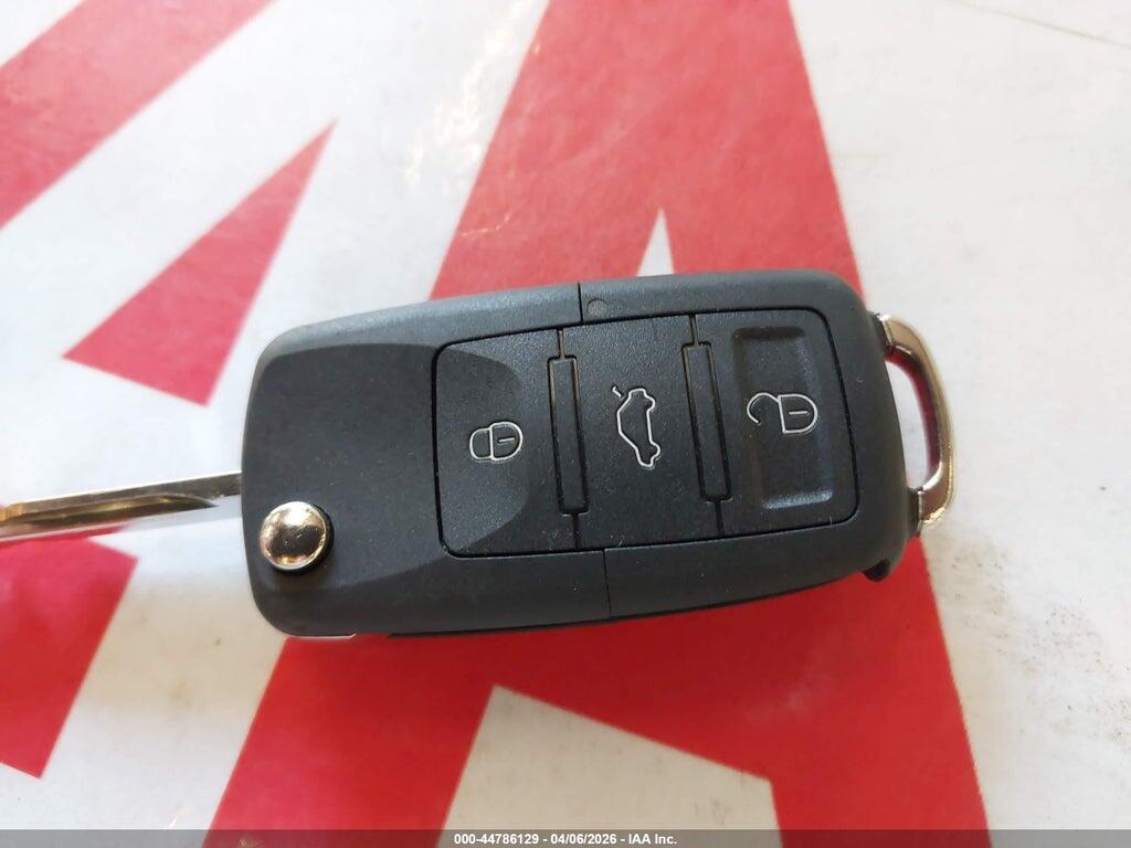 1FM5K7D80FGA17868 2015 FORD EXPLORER photo no. 11
