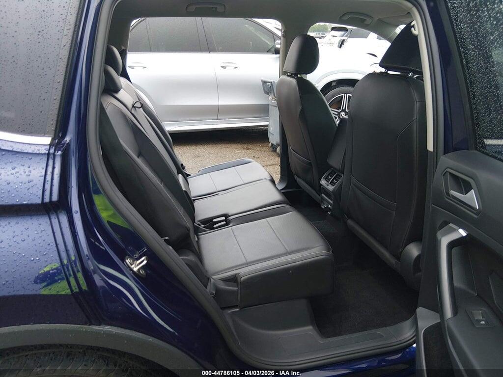 3VV3B7AX5MM102121 2021 VOLKSWAGEN TIGUAN photo no. 8