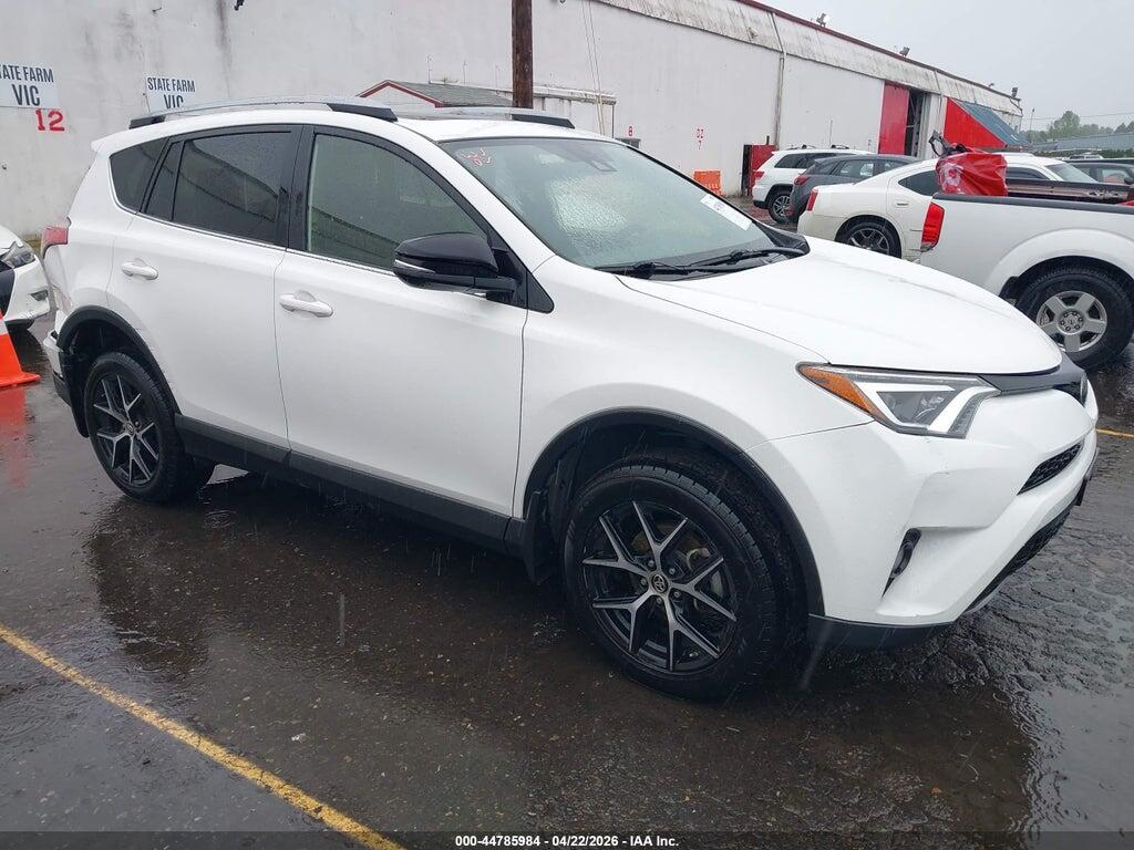 JTMJFREV0JJ227602 2018 TOYOTA RAV4 photo no. 1