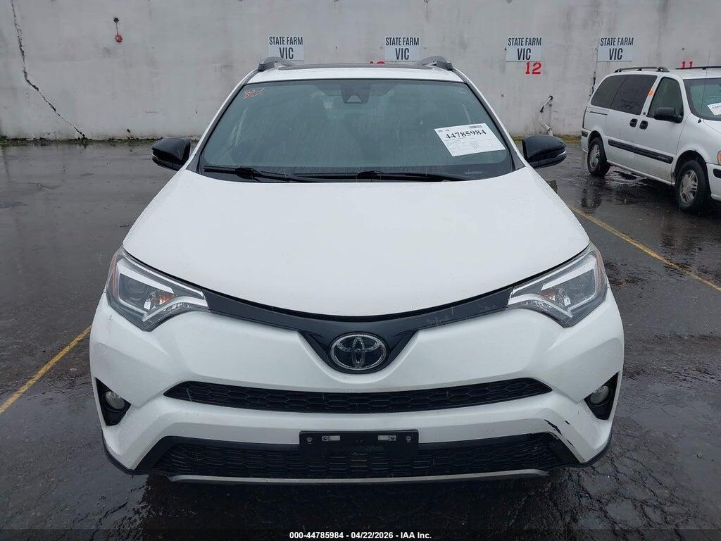 JTMJFREV0JJ227602 2018 TOYOTA RAV4 photo no. 12